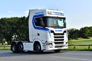 HINKS SN24 ZRX 25cv0719