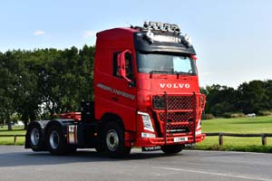 HOBSON L2 HOB 25cv0717