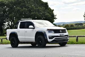 HTF A18 HTF 25cv0185