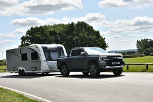 HTF CA11 HTF 25cv0179