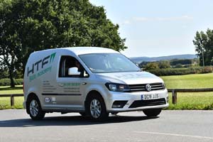 HTF DC19 JJX 25cv0469