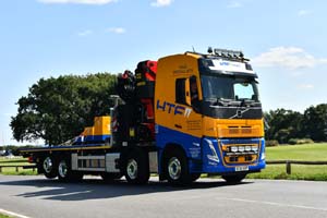 HTF SF25 XGP 25cv0422