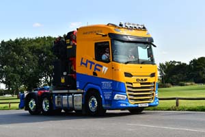 HTF SN25 XNV 25cv0718