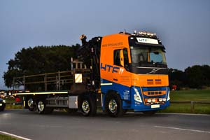 HTF SU24 GFE 25cv1190