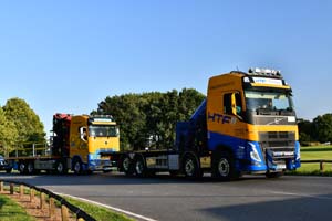 HTF T80 HTF 25cv0964