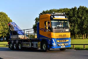 HTF T90 HTF 25cv1005