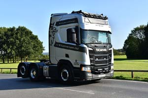 IEB PO68 XZV 25cv0831