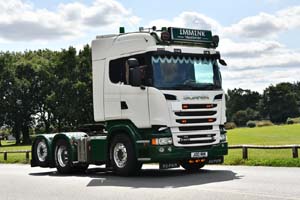 IMMINK J100 MNK 25cv0162