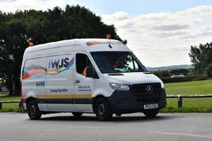 IWJS PO21 YXC 25cv0079