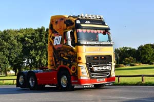 JCR KW15 BXB 25cv0962