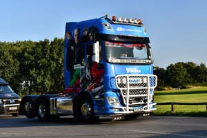 JCR PX15 ZRZ 25cv0960