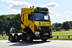 JET RS10 JET 25cv0255