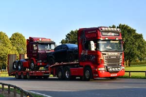 JGE BO51 RON 25cv1036