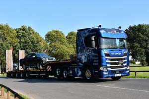 JGE CA11 JGE 25cv0780