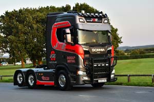 JGE JE25 JGE 25cv1155