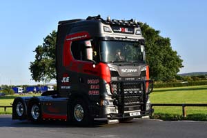 JGE MET 41S 25cv0972