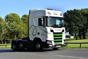 JGP GROUP FN23 AUL 25cv0794