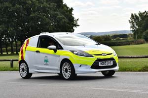 JJ TRANSPORT ND10 EHS 25cv0224