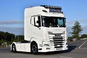 JP INT, JIL 240 25cv1310