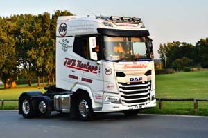 JWR Y31 JWR 25cv1141