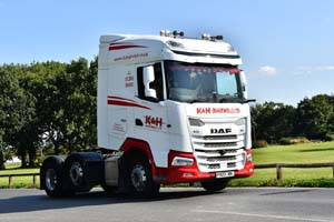 K&H FN23 CRK 25cv0699