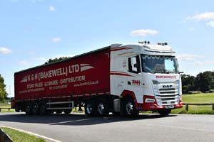 K&H FN23 CWJ 25cv0399