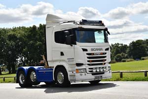 KENNINGTON KE06 COM 25cv0165