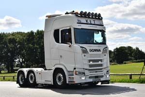 KET AX66 RZW 25cv0123