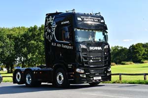 KEY MATTHEW MO25 KEY 25cv0646