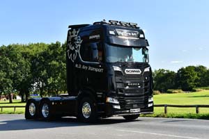 KEY, MATTHEW BD22 XFZ 25cv0645