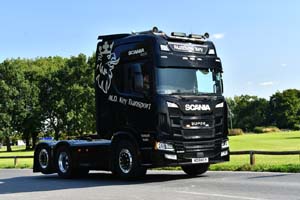 KEY, MATTHEW MD19 KEY 25cv0644