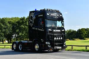 KEY, MATTHEW MD23 KEY 25cv0641