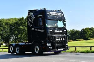 KEY, MATTHEW MD24 KEY 25cv0638