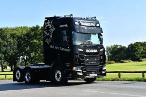 KEY, MATTHEW MD66 KEY 25cv0636