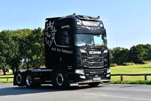 KEY, MATTHEW MD68 KEY 25cv0635