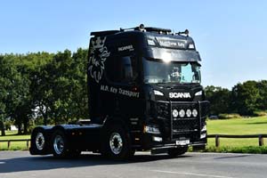 KEY, MATTHEW MD71 KEY 25cv0637