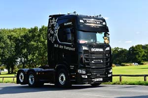 KEY, MATTHEW MD75 KEY 25cv0643