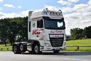 KJ TRANSPORT FN19 KUS 25cv0026