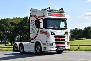 L&G PK21 OZB 25cv0490