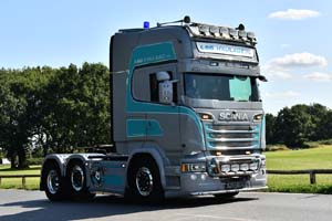 L&G PL65 VEY 25cv0492