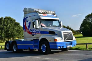 LAW LCZ 2000 25cv0892