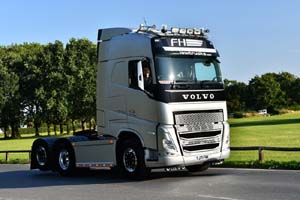 LAW SJ71 FNK 25cv0893