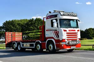 LAWTON CH13 ENS 25cv0666