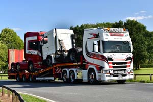 LAWTON PN21 FKU 25cv0664