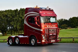 LEADBEATER AL18 ALT 25cv1166