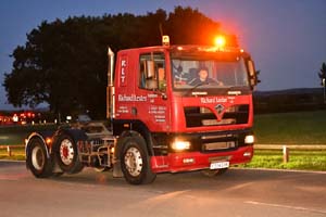 LESTER, RICHARD FD54 GXN 25cv1228