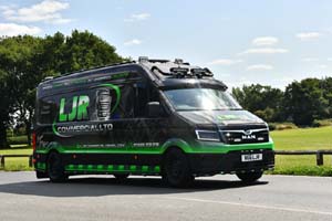 LJR W66 LJR 25cv0349