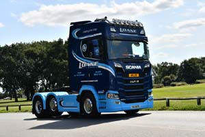 LOANE YIG 2670 25cv0283