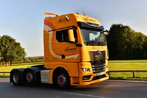 LOCKWOOD NU74 LPF 25cv0995