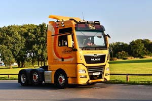 LOCKWOOD NX70 PFD 25cv0996